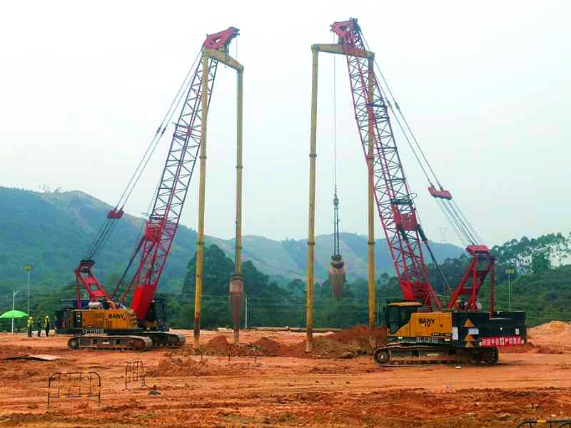 腾讯清远清城云计数据中?> </div>
          <div   id=